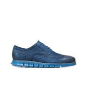 Trainers Cole Haan Zerogrand Wing Oxford