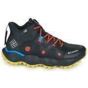 Trainers Columbia Escape™ Thrive Ultra™
