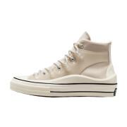 Trainers Converse Hybrid Function Chuck 70 Utility