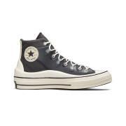 Trainers Converse Chuck 70 Utility Translucent Overlay