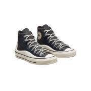 Trainers Converse Chuck 70 Utility Translucent Overlay
