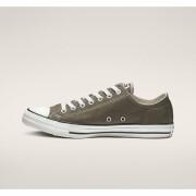 Trainers Converse Chuck Taylor All Star classic