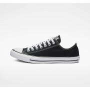 Trainers Converse Chuck Taylor All Star classic