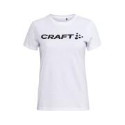 Dames-T-shirt Craft Community