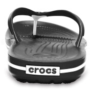Slippers Crocs crocband™ flip