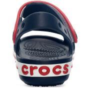 Kindersandalen Crocs crocband™