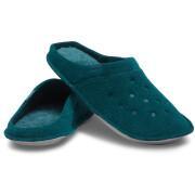 Klassieke pantoffels Crocs