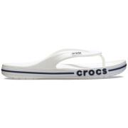 Slippers Crocs bayaband flip