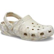 Klompen Crocs Classic Marbled