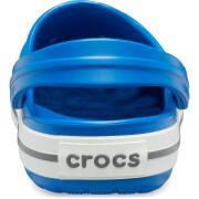 Kinderklompen Crocs Crocband T