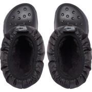 Baby laarzen Crocs Classic Neo Puff Boot