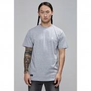 Cayler&Son PA Icon T-shirt