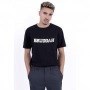 Cayler&Son Bruddah T-shirt