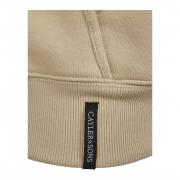 Hooded sweatshirt Cayler & Sons wl good day (petites tailles)
