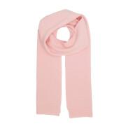 wollen sjaal Colorful Standard Merino faded pink