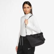 Damestas Nike Sportswear Futura Luxe
