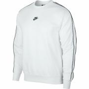 Sweatshirt Nike Sportswear Crew