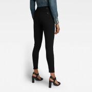Dames skinny jeans G-Star Arc 3D