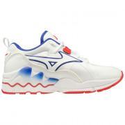 Sneakers Mizuno Wave Rider 1 Shape of Time