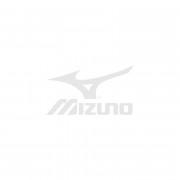Sneakers Mizuno S.L.Wave Rider 10