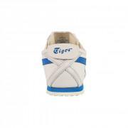 Trainers Onitsuka Tiger Mexico 66 Slip-on