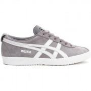 Trainers Onitsuka Tiger Asics Mexico Delegation