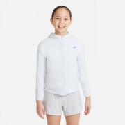 Girl hoodie Nike