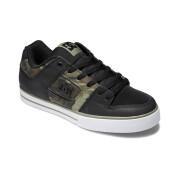 Trainers DC Shoes Pure