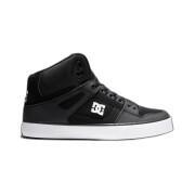 Trainers DC Shoes Pure High-Top Wc
