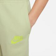 Meisjes joggingpak Nike Sportswear Club