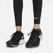 Meisjes legging Nike One