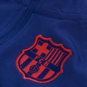 Baby trainingspak FC Barcelone Strike 2020/21