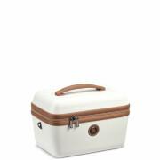 Toilettas trolley Delsey Chatelet Air 2.0