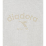 Dames-T-shirt Diadora ATHL Logo