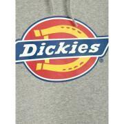 Hooded sweatshirt Dickies Icon Logo
