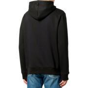 Hooded sweatshirt Dickies Oakport