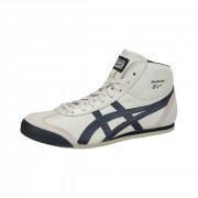 Trainers Onitsuka Tiger Mexico Mid Runner