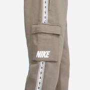 Cargo broek Nike Repeat