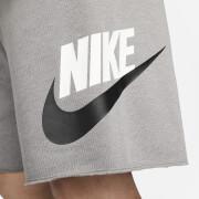 Kort Nike Club Essentials Alumni