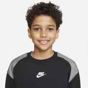 Kinder cargo sweatshirt Nike