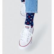 Sokken Happy Socks Dot