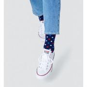 Sokken Happy Socks Dot
