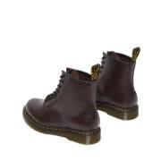 Laarzen Dr Martens 1460 Smooth Lace Up