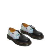 Derbie Dr Martens 1461 x The National Gallery Bathers
