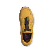 Damessneakers adidas Falcon Zip