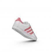 adidas Coast Star Junior Sneakers