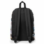 Rugzak Eastpak Out Of Office Post Horizon