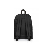 Rugzak Eastpak padded Out of office 27L