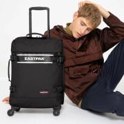 Koffer Eastpak Trans4 S