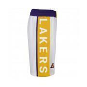 Kinderbasketbalbroek Los Angeles Lakers Lebron James